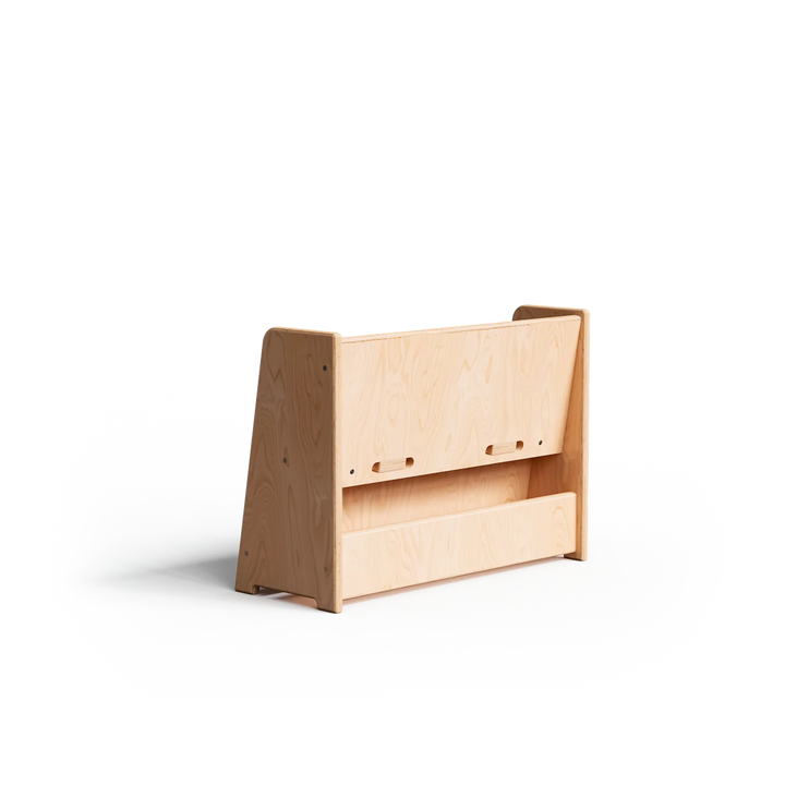 Book Display - Made In Canada