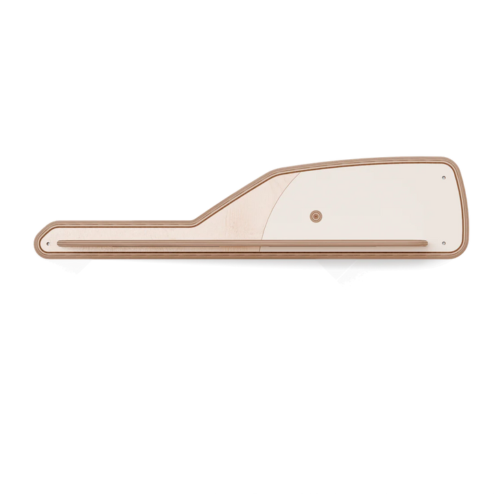 WALE Kids Wall Shelf