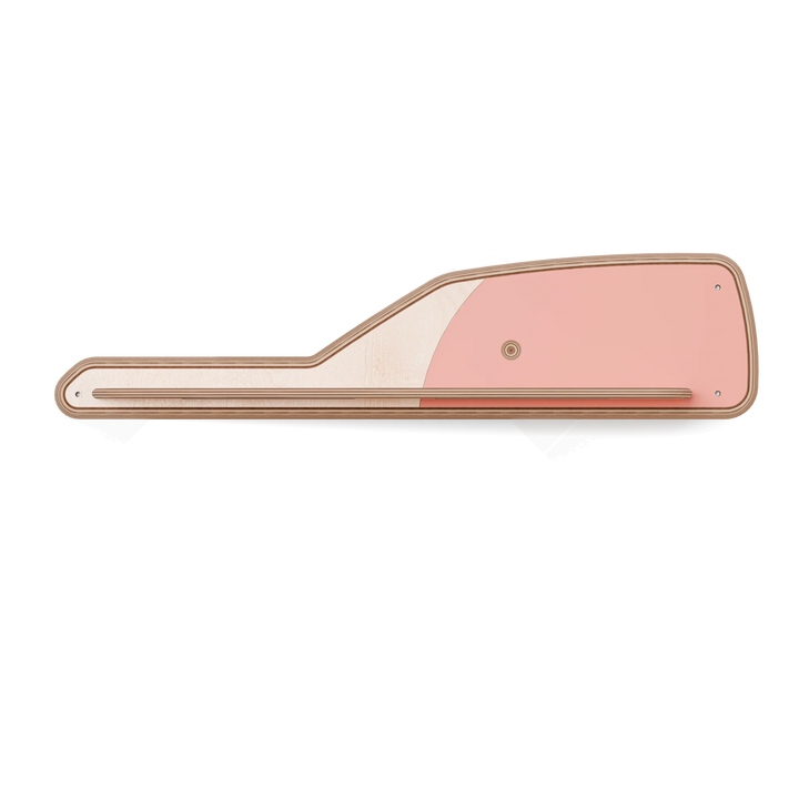 WALE Kids Wall Shelf