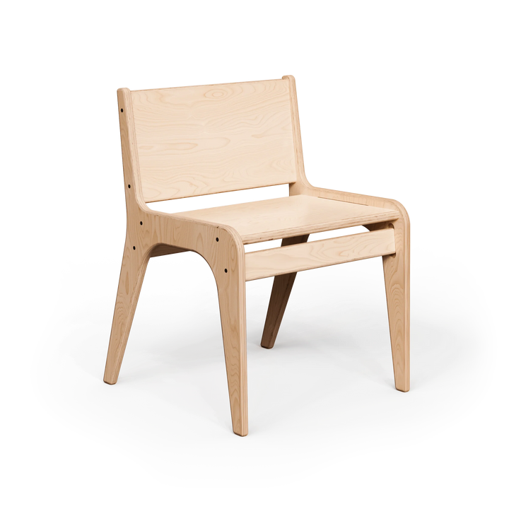Table & Chair SET - Made In Canada