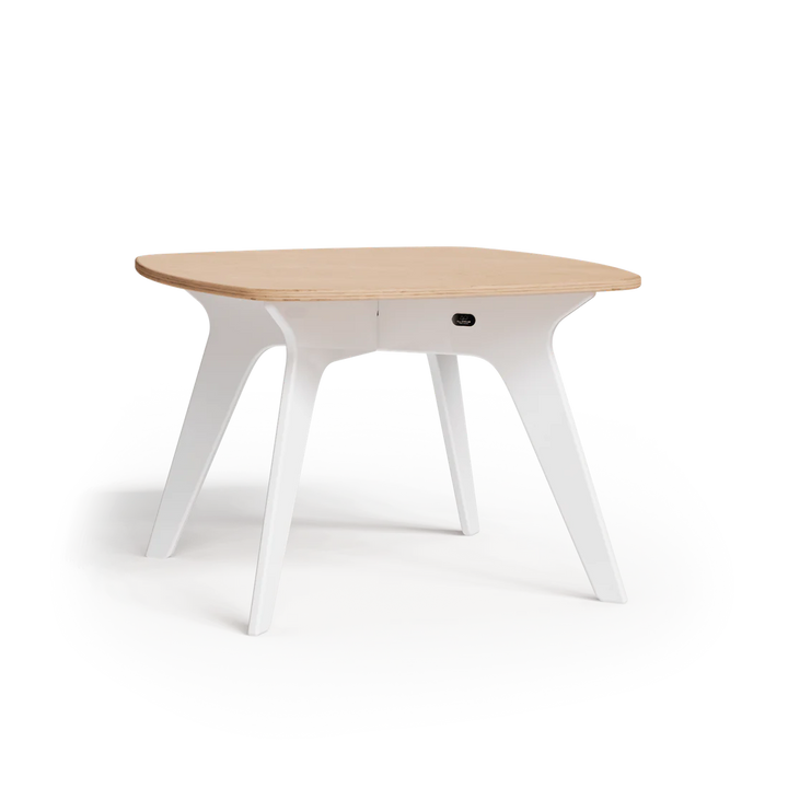 Table & Chair SET - Made In Canada
