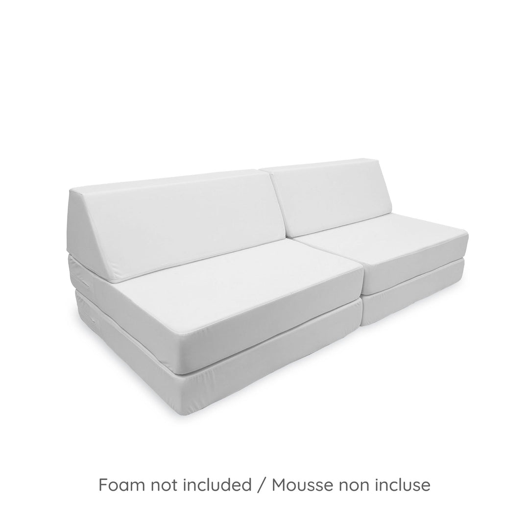 Liner Set for GoCoconut Play Couch