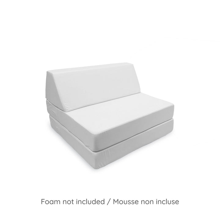 Liner Set for GoCoconut Play Couch