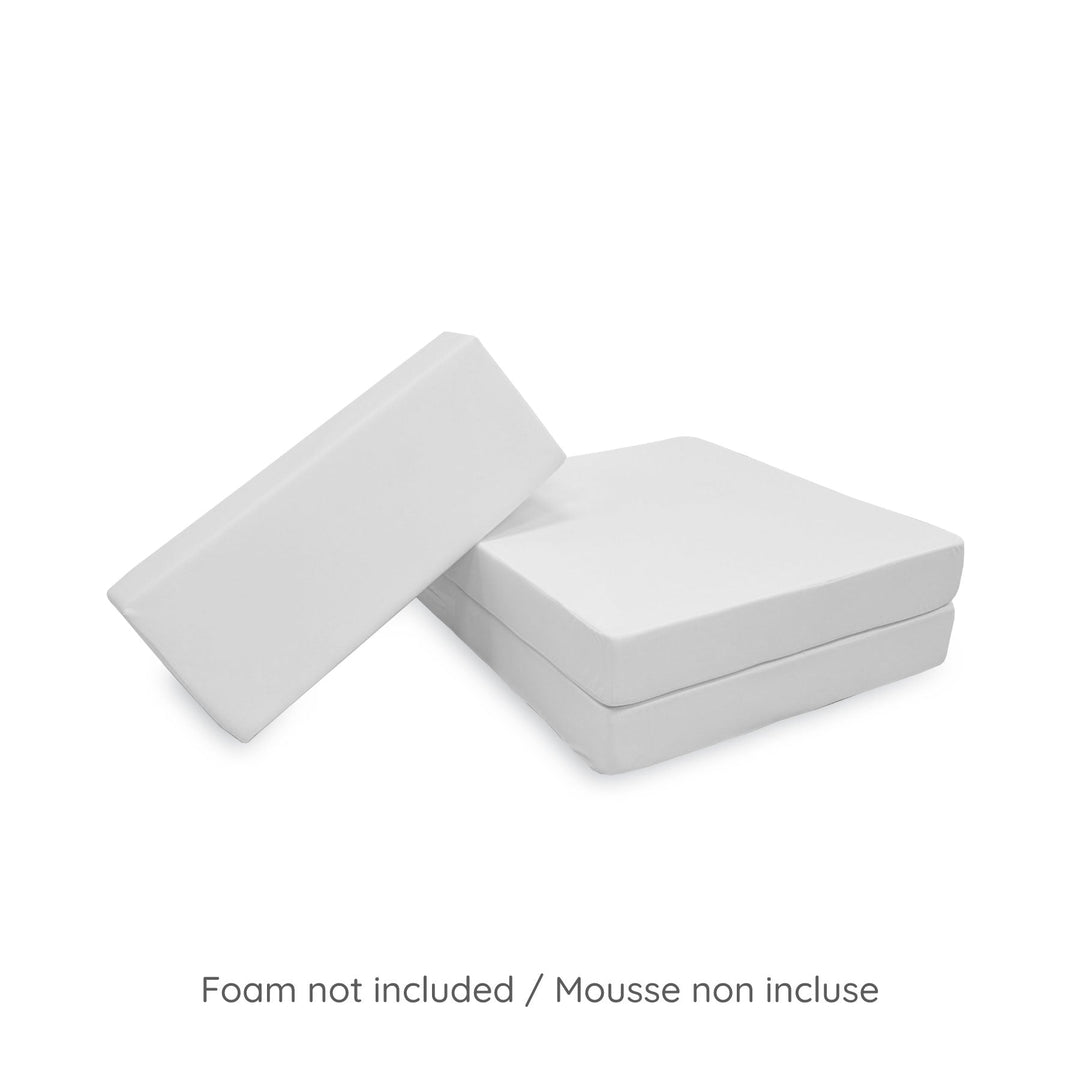 Liner Set for GoCoconut Play Couch