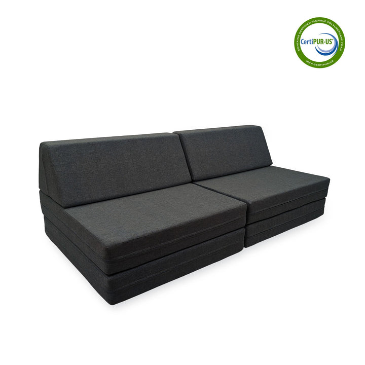 The Adventure Coconut