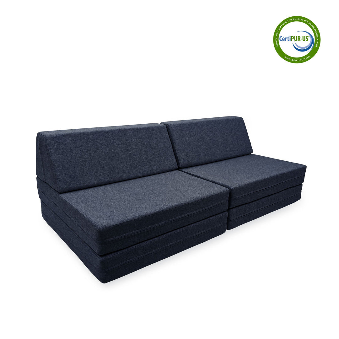 The Adventure Coconut