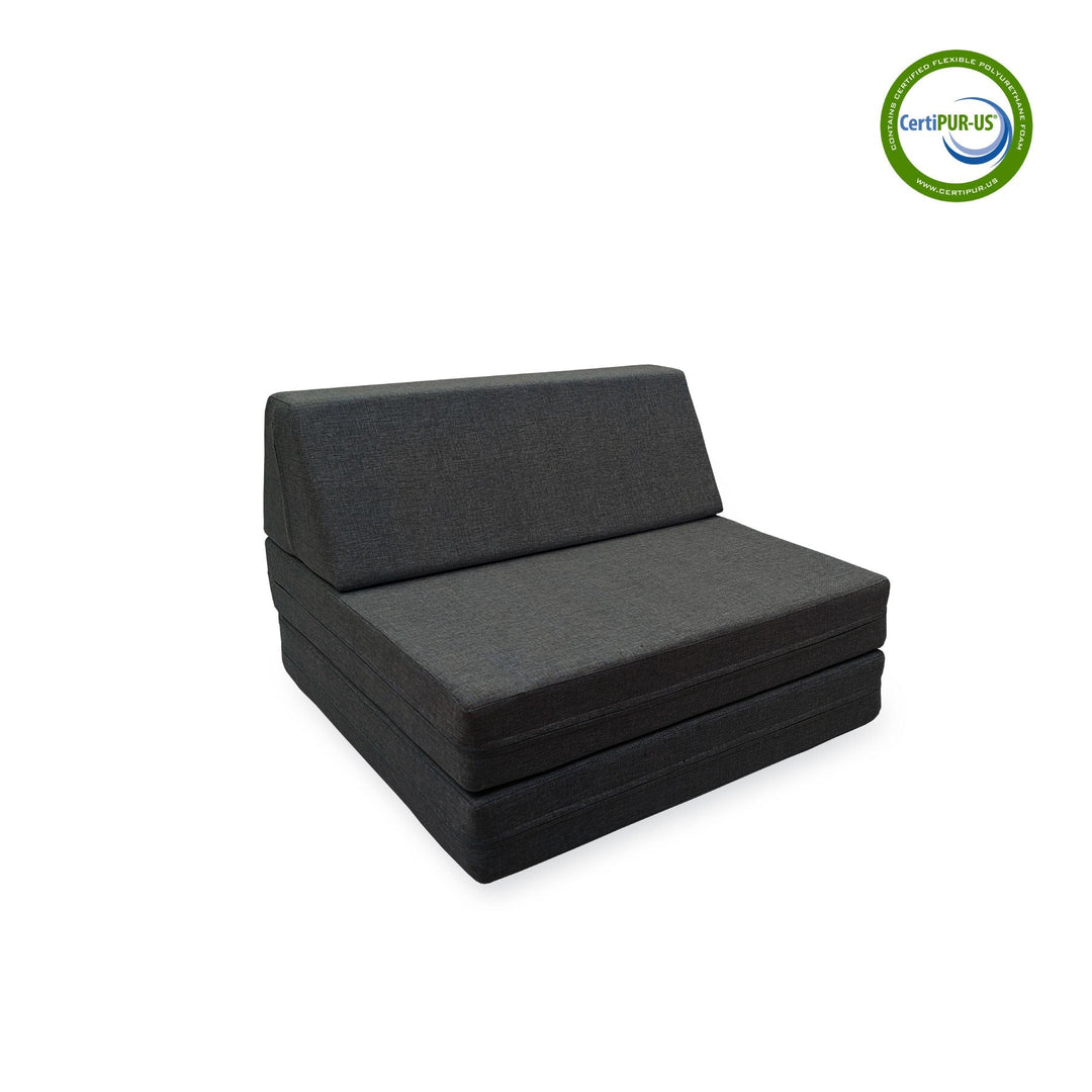 The Adventure Half-Coconut