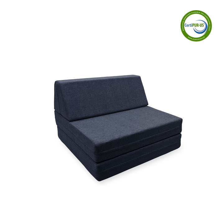 The Adventure Half-Coconut