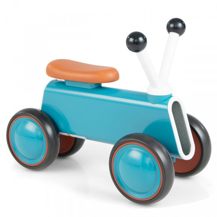 Baby Balance Bike