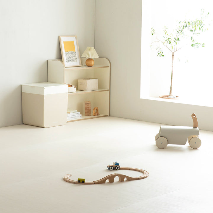 Licoco Self-it Roll Play Mat 300 x 110 x 1.5 cm