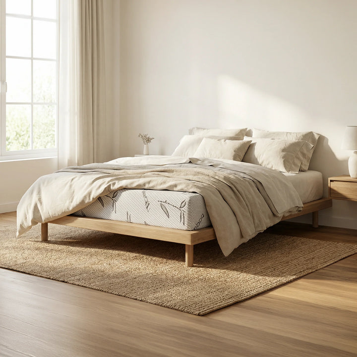ARY Mattress - Made In Canada