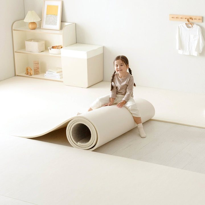 Licoco Self-it Roll Play Mat 300 x 110 x 1.5 cm
