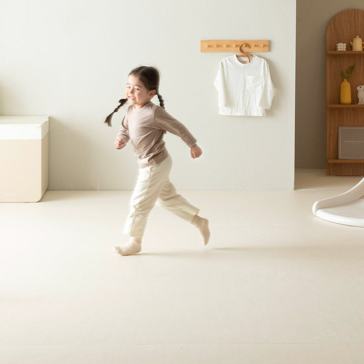 Licoco Self-it Roll Play Mat 300 x 110 x 1.5 cm