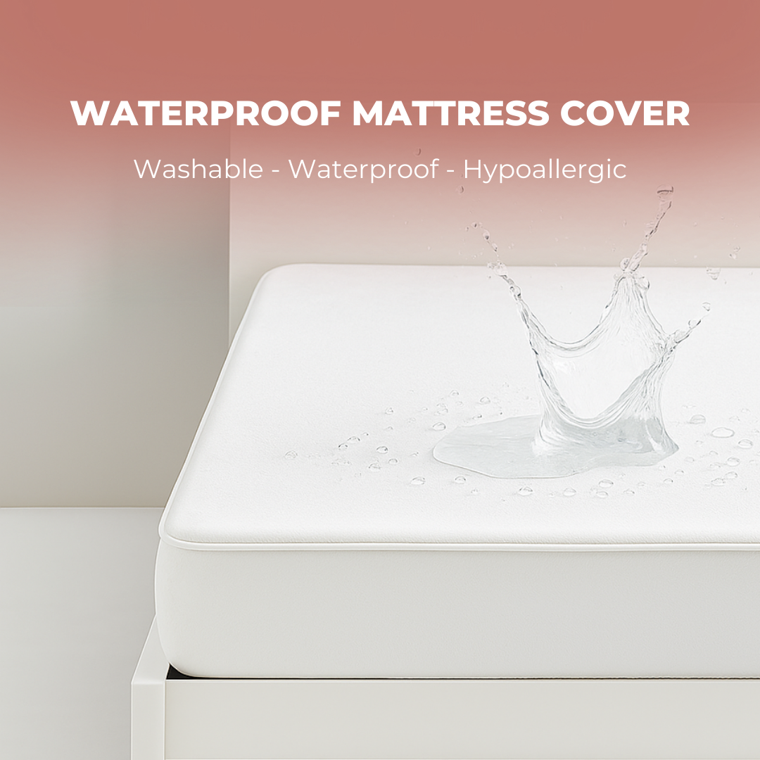 ARY MATTRESS COMBO