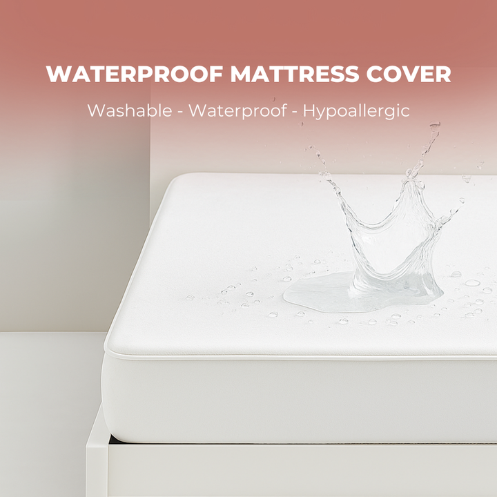 ARY MATTRESS COMBO