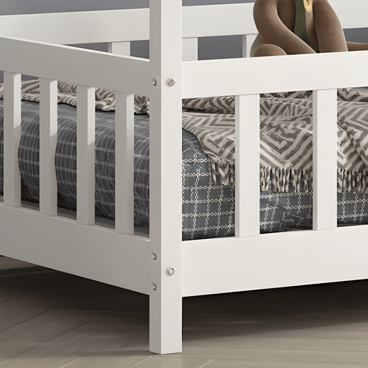 ARY CLASSIC HOUSE BED
