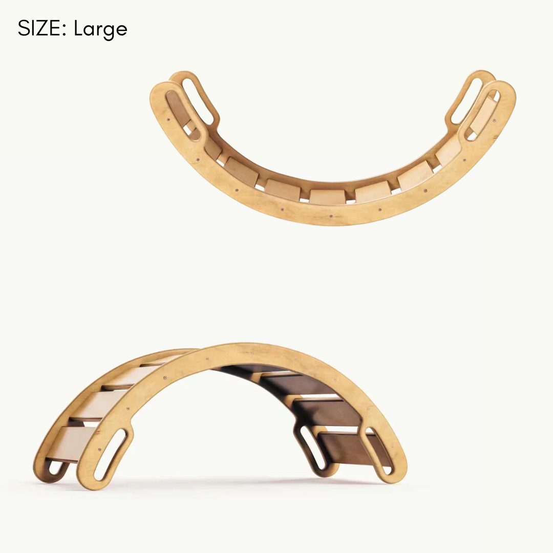 Play Arch - Made In Canada