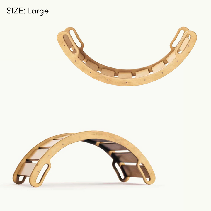 Play Arch - Made In Canada