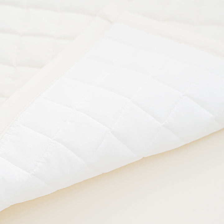 Ggumbi Lucky Star Cotton Pad