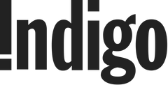Indigo