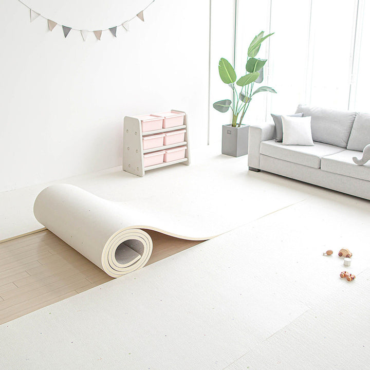 Licoco Self-it Roll Play Mat 500 x 140 x 2.2 cm