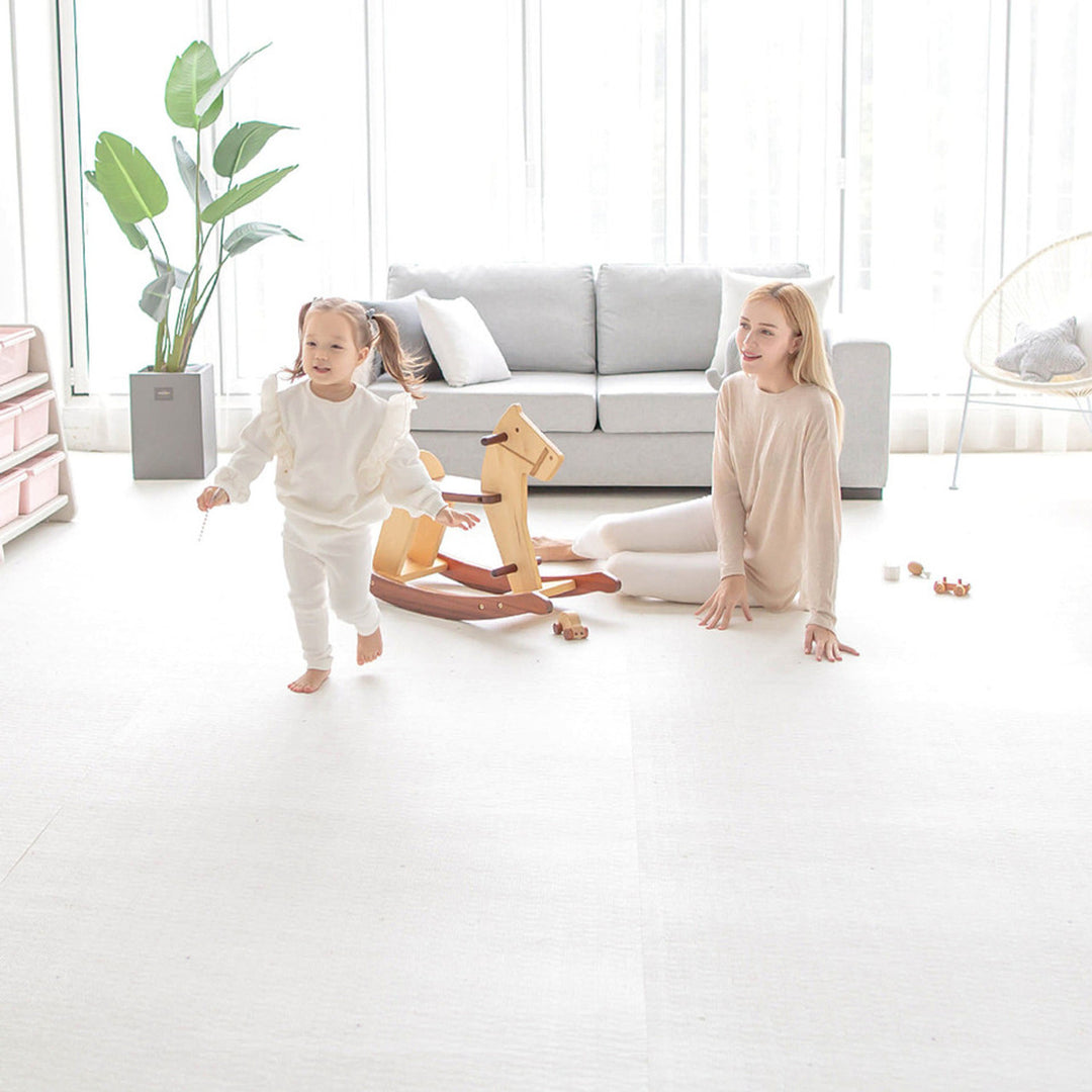 Licoco Self-it Roll Play Mat 500 x 140 x 2.2 cm