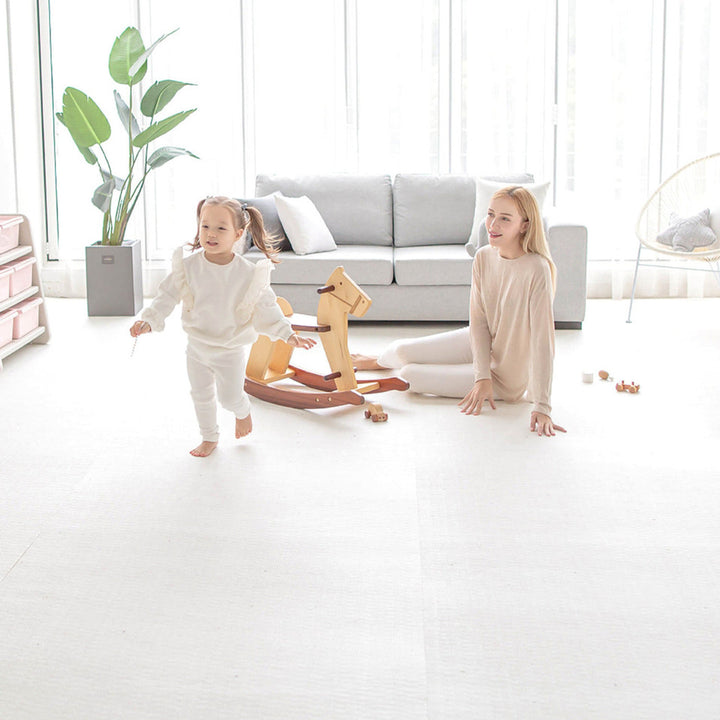 Licoco Self-it Roll Play Mat 500 x 140 x 2.2 cm