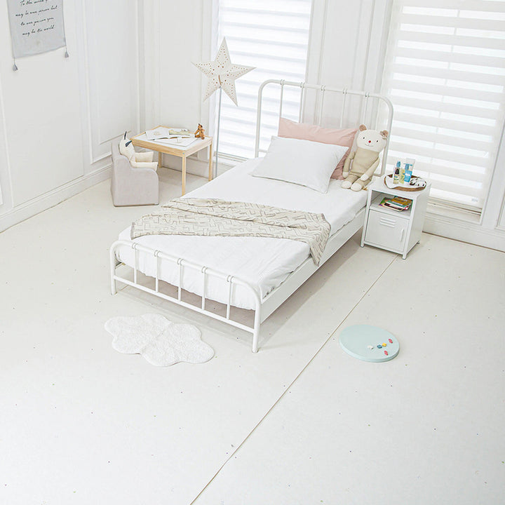Licoco Self-it Roll Play Mat 500 x 140 x 2.2 cm