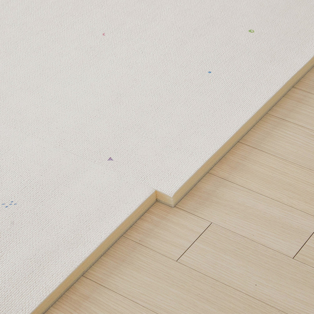 Licoco Self-it Roll Play Mat 500 x 140 x 2.2 cm