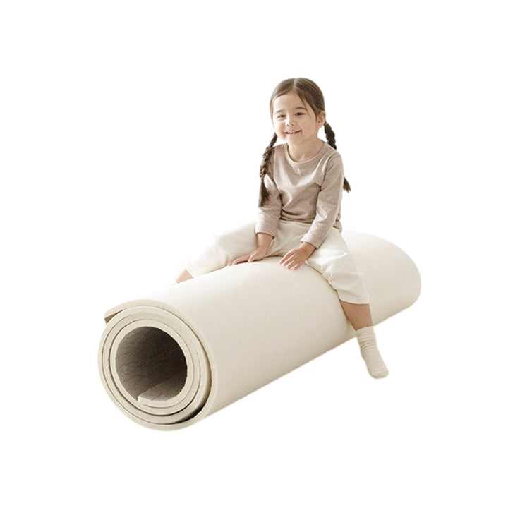 Licoco Self-it Roll Play Mat 300 x 110 x 1.5 cm