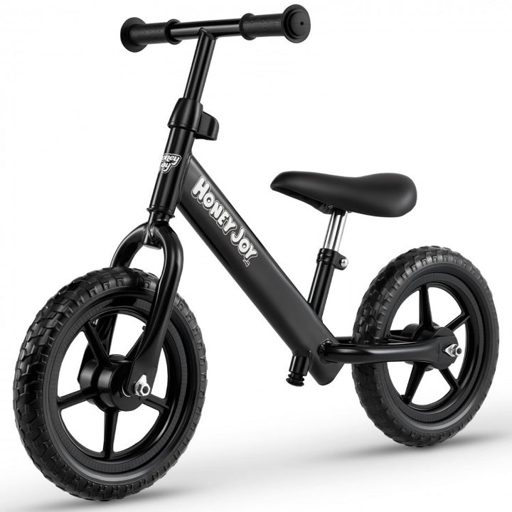 Adjustable Balance Bike