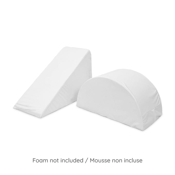Liner Set for GoCoconut Play Couch, Wedge and Mega Rocker Bundle