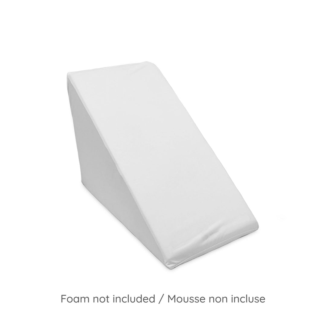 Liner Set for GoCoconut Play Couch, Wedge Pack