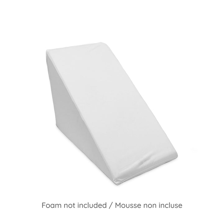 Liner Set for GoCoconut Play Couch, Wedge Pack