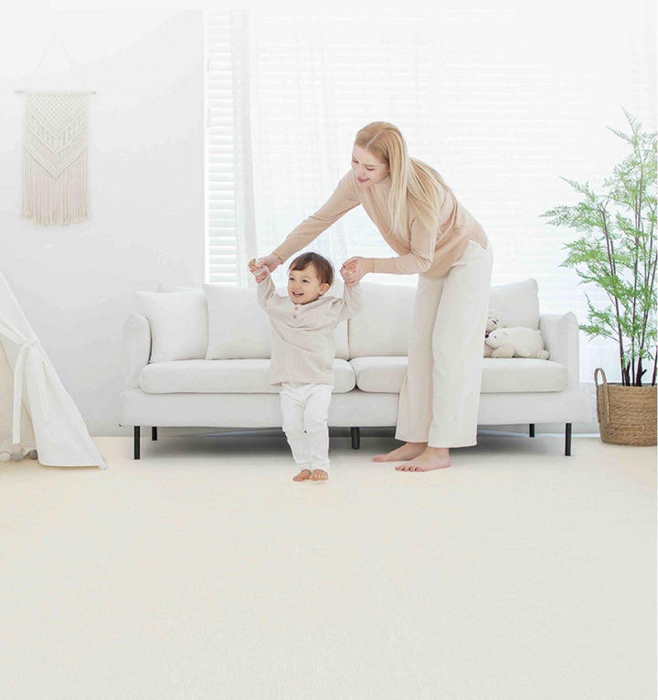 Licoco Self-it Roll Play Mat 500 x 140 x 2.2 cm