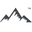 True Little North™ logo