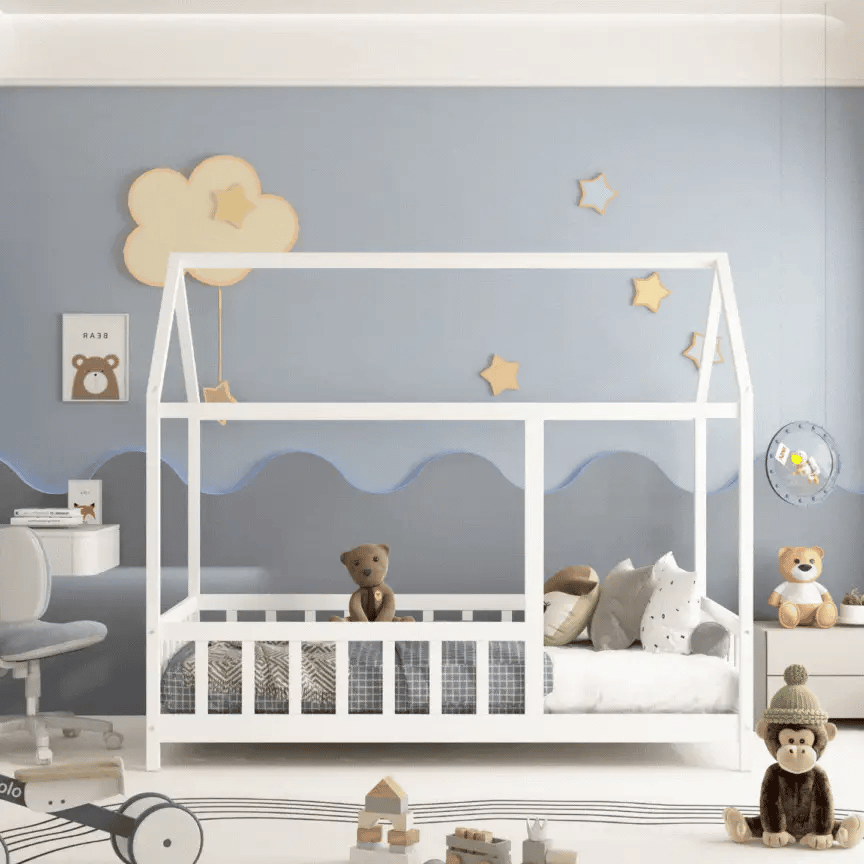 ARY CLASSIC HOUSE BED