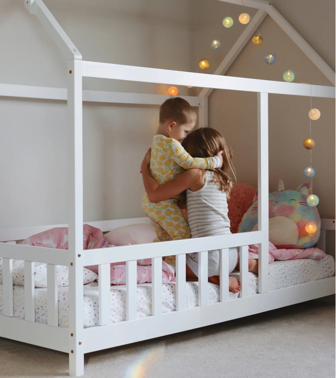 ARY CLASSIC HOUSE BED