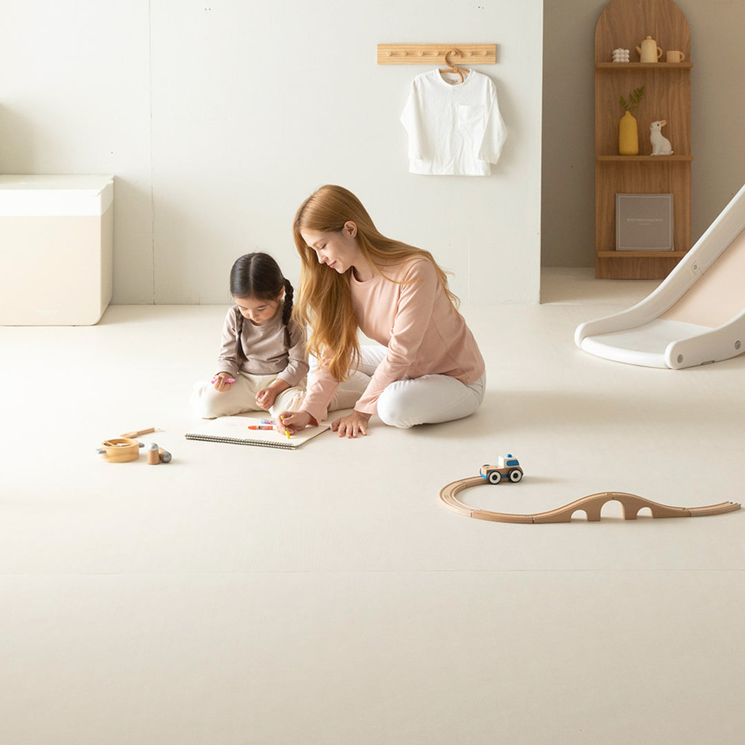 True Little North Ggumbi™ Licoco Non Toxic Big Play Mat Canada