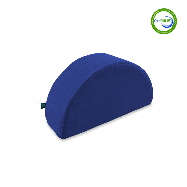 Half-Moon pack in Cosmic Cobalt, Half-moon (1)
