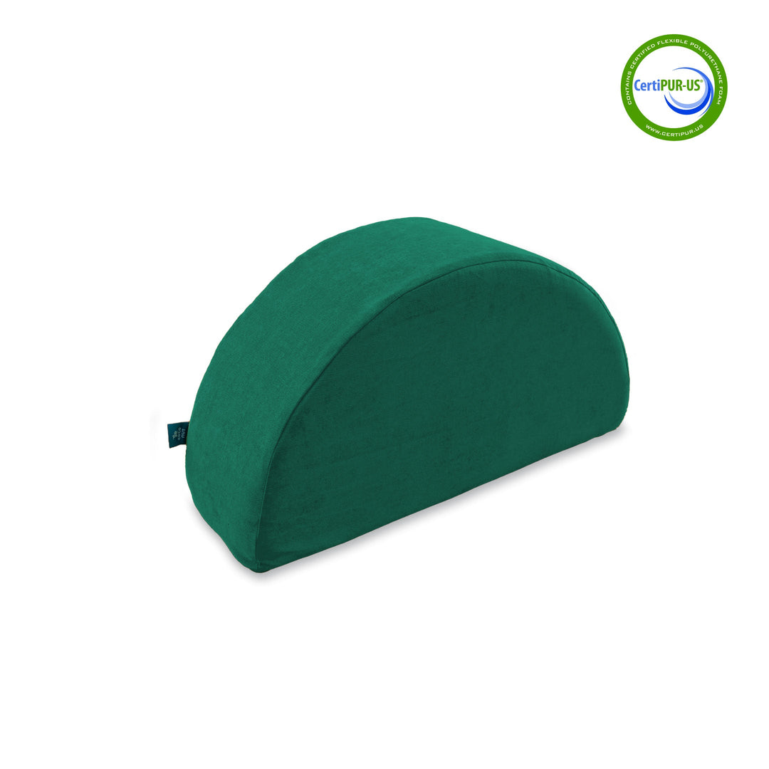 Half-Moon pack in Forest Fern, Half-moon (1)