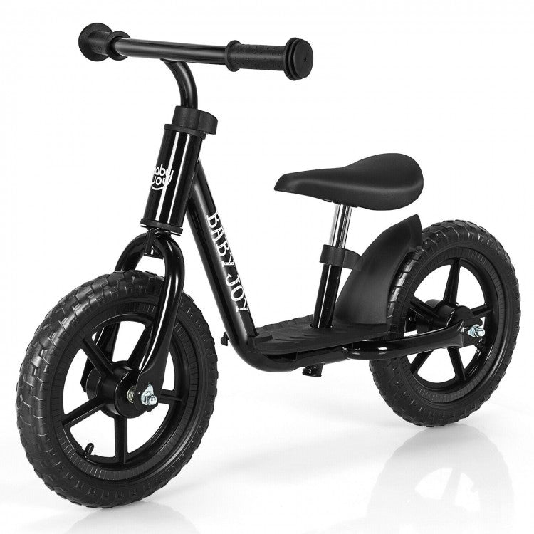 Balance Bike