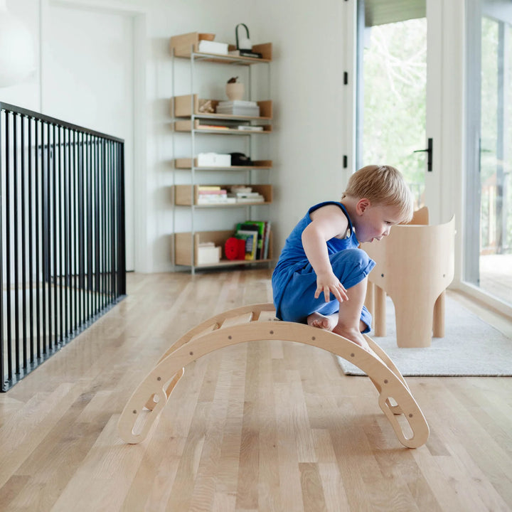 Play Arch - Made In Canada