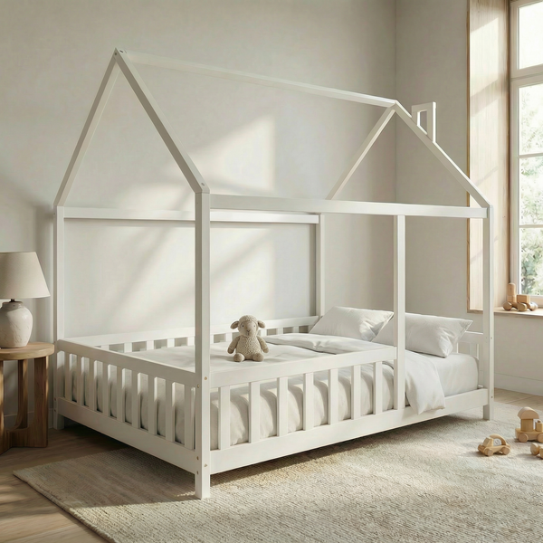ARY CLASSIC HOUSE BED