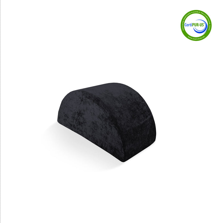 Mega Rockers in Blackberry Shadow, Mega Rocker (1)