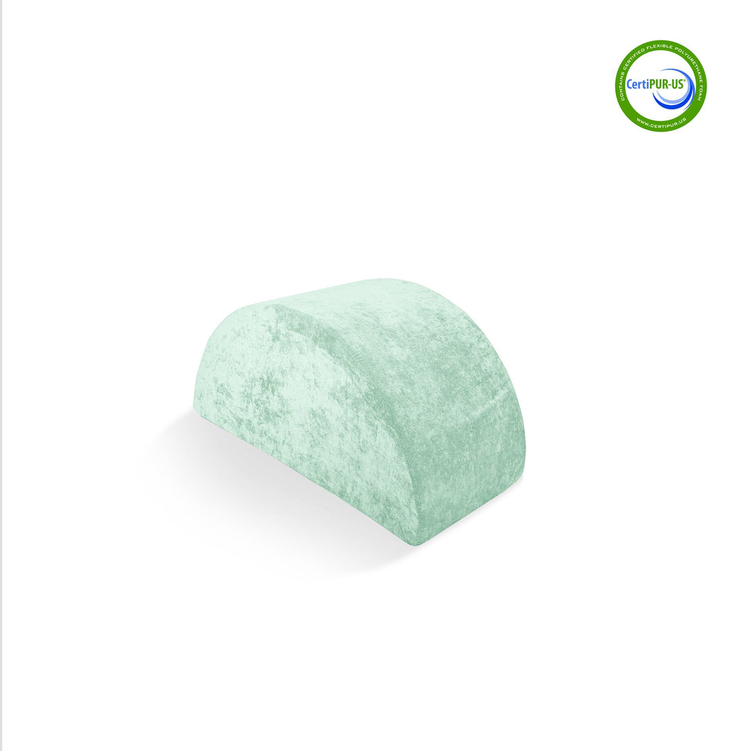 Mega Rockers in Cool Cucumber, Mega Rocker (1)