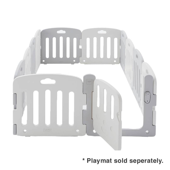 Babyroom Playpen